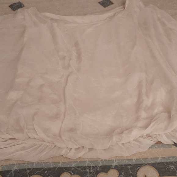 A Top - Picture 2 of 7